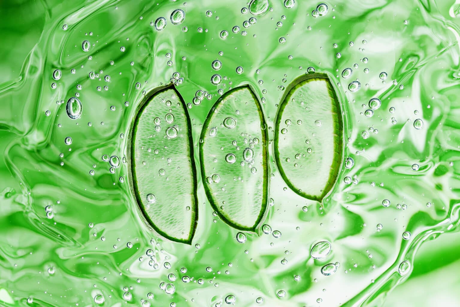 What is "CETEARYL ALCOHOL" and what does it do?