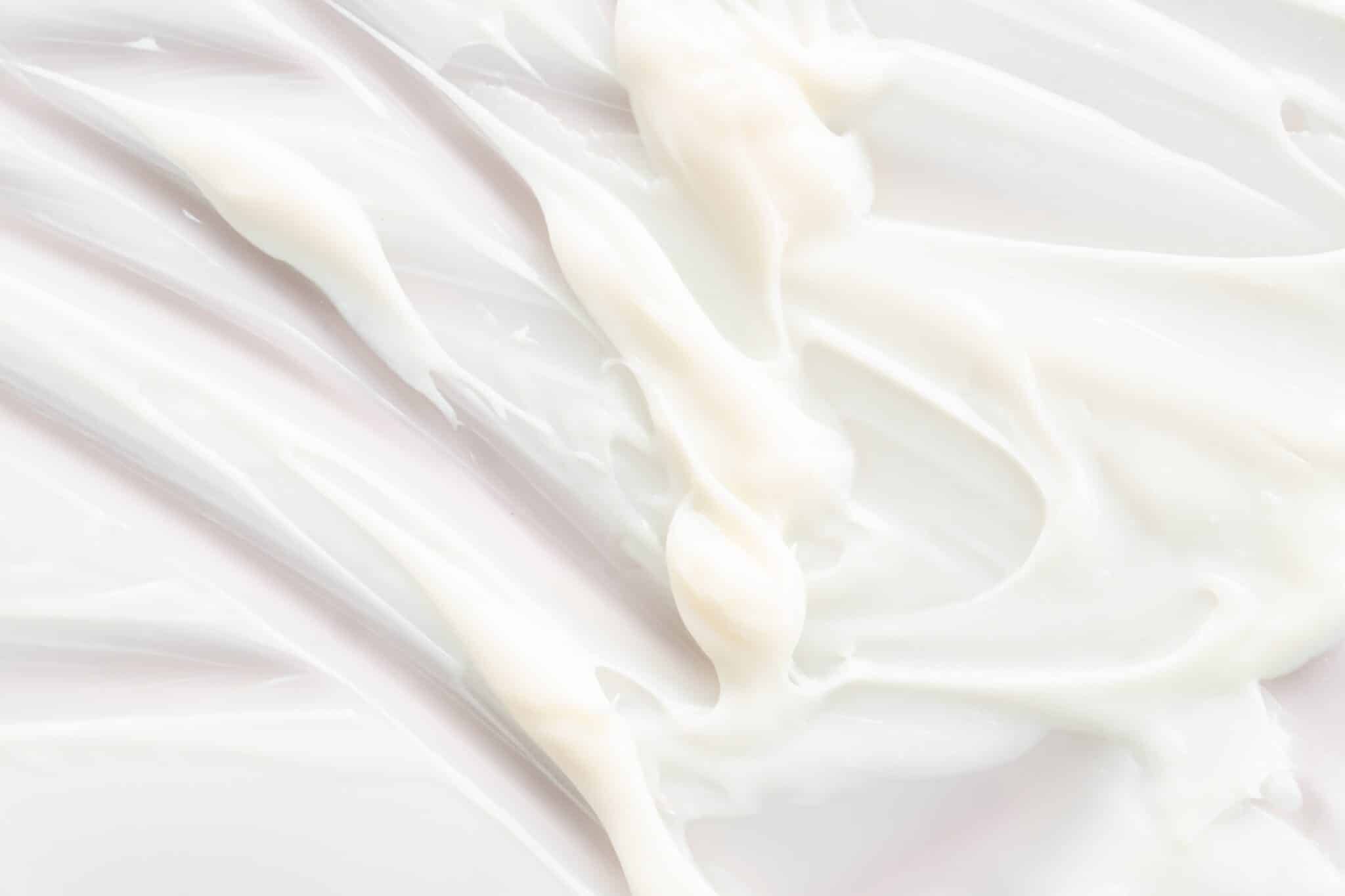 Qu'est-ce-que le "PENTYLENE GLYCOL" et quelle est son utilité