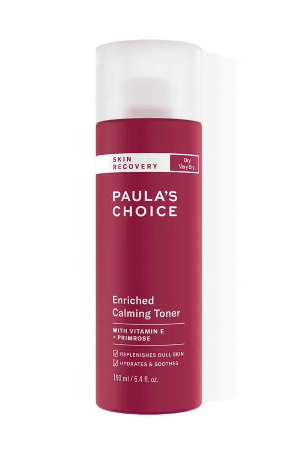 Avis Skin Recovery Lotion | Paula's Choice Paula's Choice