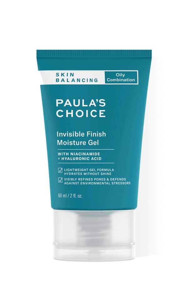Avis Skin Balancing Crème de nuit | Paula's Choice Paula's Choice