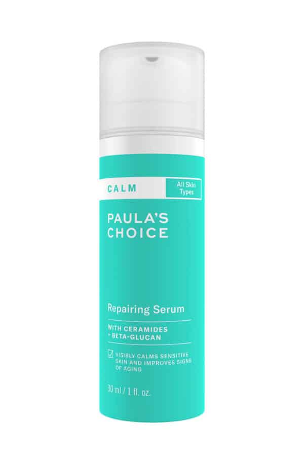 Avis CALM Sérum Réparateur | Paula's Choice Paula's Choice