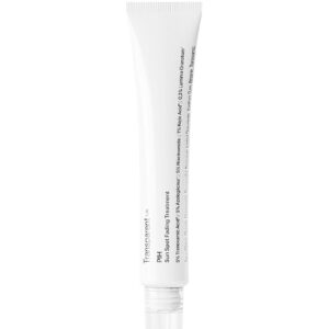 Avis PIH SUN SPOT FADING TREATMENT - Soin pour Taches Brunes Transparent Lab
