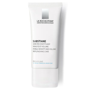Avis Substiane [+] Soin anti-âge reconstituant fondamental Anti-rides & La roche-Posay