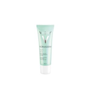 Avis Normaderm Anti-âge Anti-imperfections vichy