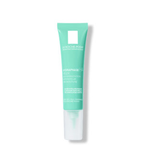 Avis Hydraphase Intense Yeux Hydratant & Nourrissant La roche-Posay