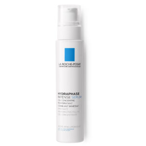 Avis Hydraphase Serum Hydratant & Nourrissant La roche-Posay