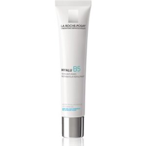 Avis Hyalu B5 Soin Anti-rides & anti-âge La roche-Posay