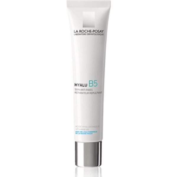 Avis Hyalu B5 Soin Anti-rides & anti-âge La roche-Posay