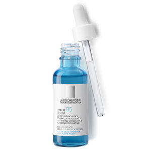 Avis Hyalu B5 Sérum Anti-rides & anti-âge La roche-Posay