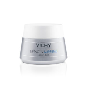 Avis Liftactiv Supreme Peaux normales à mixtes vichy