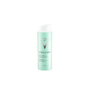Avis Normaderm soin correcteur Anti-imperfections vichy