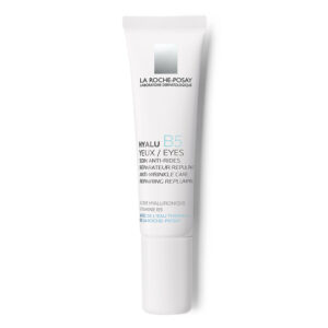Avis HYALU B5 YEUX CONTOUR DES La roche-Posay