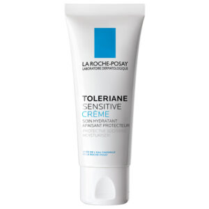 Avis TOLERIANE DERMALLERGO CREME La roche-Posay