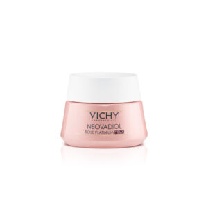 Avis NEOVADIOL ROSE PLATINIUM YEUX 15ML vichy