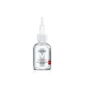 Avis Liftactiv Supreme Sérum combleur quotidien anti-âge vichy