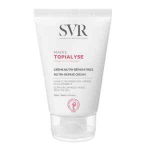 Avis Topialyse Mains Seches  Soin des SVR