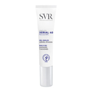 Avis Xerial Ongles 10ml Soin des Mains et Pieds SVR