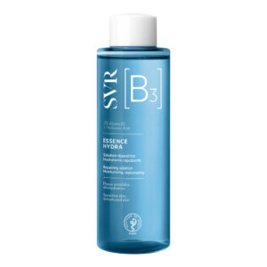 Avis Essence B 1 Lotion et Tonique SVR
