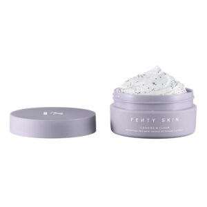 Avis Cookies N Clean - Masque Détoxifiant À L'argile FENTY SKIN
