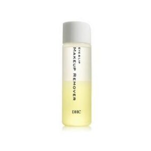 Avis Eye & Lip Makeup Remover DHC