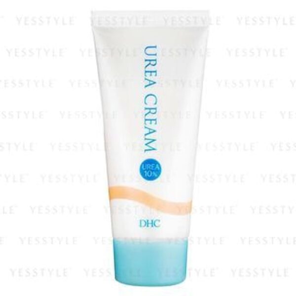 Avis Urea Cream DHC