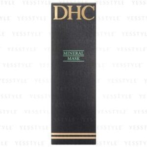 Avis Mineral Mask DHC