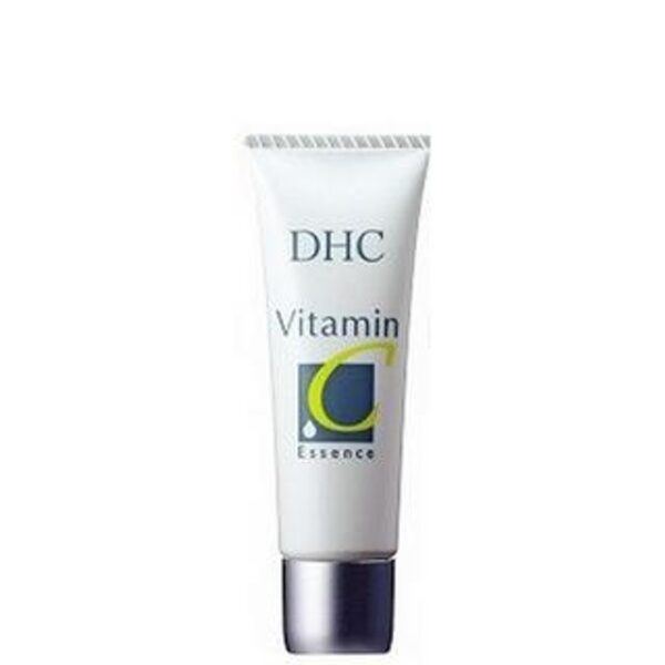Avis Vitamin C Essence DHC