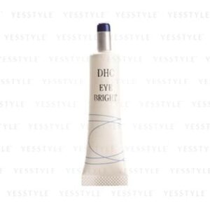 Avis Eye Bright DHC