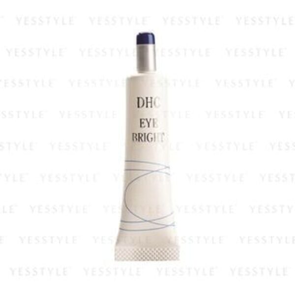 Avis Eye Bright DHC