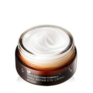 Avis Snail Repair Eye Cream MIZON
