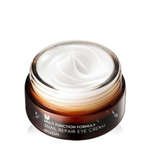 Avis Snail Repair Eye Cream MIZON