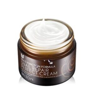 Avis Snail Repair Perfect Cream MIZON