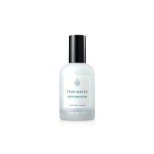 Avis True Water Deep Emulsion THANK YOU FARMER