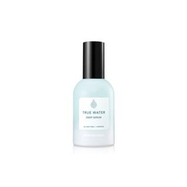Avis True Water Deep Serum THANK YOU FARMER