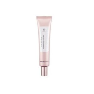 Avis Sun Project Shimmer Sun Essence SPF30 PA++ THANK YOU FARMER