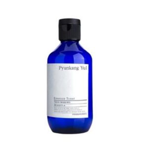 Avis Essence Toner Pyunkang Yul