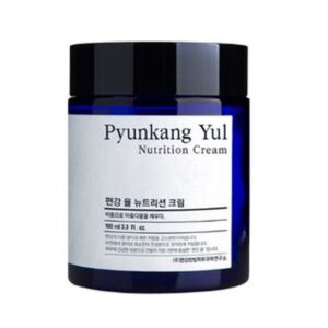 Avis Nutrition Cream Pyunkang Yul