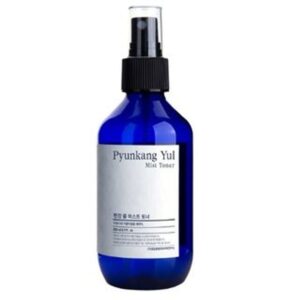 Avis Mist Toner Pyunkang Yul