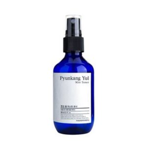 Avis Mist Toner Pyunkang Yul