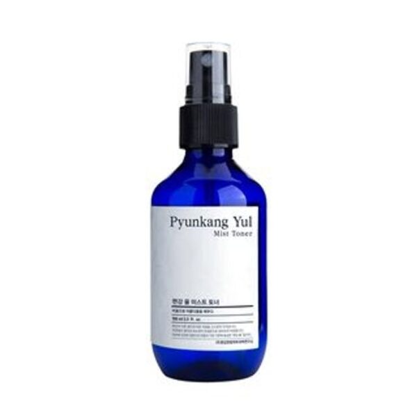Avis Mist Toner Pyunkang Yul