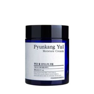 Avis Moisture Cream Pyunkang Yul