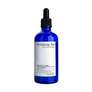 Avis Moisture Serum Pyunkang Yul