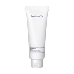 Avis Cleansing Foam Pyunkang Yul