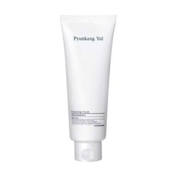 Avis Cleansing Foam Pyunkang Yul