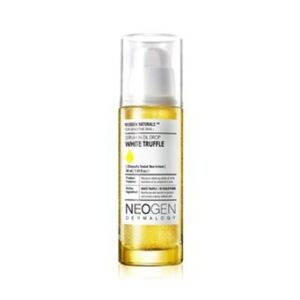 Avis Dermalogy White Truffle Serum In Oil Drop NEOGEN