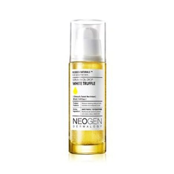 Avis Dermalogy White Truffle Serum In Oil Drop NEOGEN