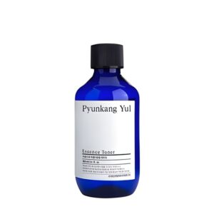 Avis Essence Toner Pyunkang Yul