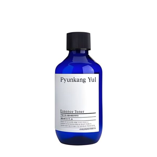 Avis Essence Toner Pyunkang Yul