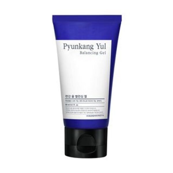 Avis Balancing Gel (Tube Type) Pyunkang Yul