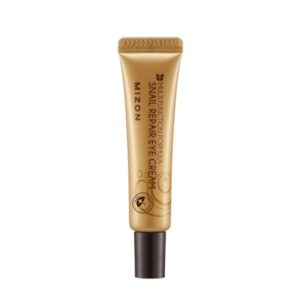 Avis Snail Repair Eye Cream Tube MIZON